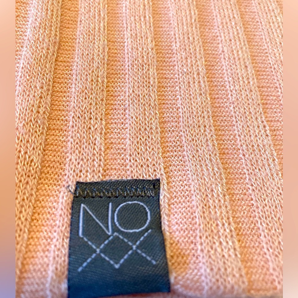 Women’s NOXX slouch beanie